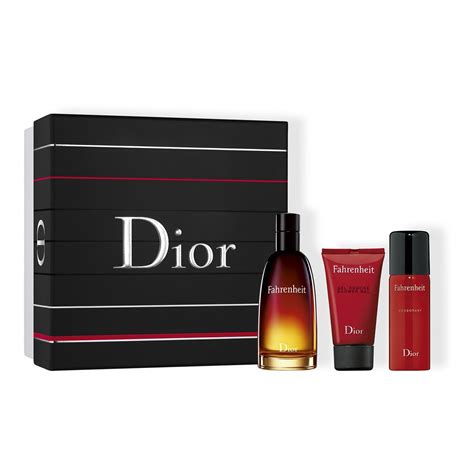 dior fahrenheit sephora.